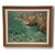 "GROTTA A TELLARO" - GIUSEPPE CASELLI - (1893 - 1976)