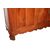 Credenza Provenzale 2 Ante con Cassetti Francese del 1800 in Noce