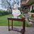 Busto di Uomo Virile in Gesso 800 di Alta Qualità: Forza e Eleganza Scultorea