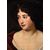 Ritratto della duchessa Ortensia Mancini, Jacob Ferdinand Voet (Anversa 1639 – Parigi 1689) Atelier