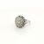 ANELLO IN ORO CON DIAMANTI