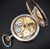 Orologio da tasca  ripetizione ore e quarti, Le Roy, Locle, 1900 circa.