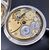 Orologio da tasca  ripetizione ore e quarti, Le Roy, Locle, 1900 circa.