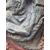 Bassorilievo in stucco policromo raffigurante Madonna con Bambino, Italia Centrale, XV-XVI secolo