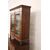 Antica credenza rustica in abete secolo XIX PREZZO TRATTABILE