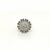 ANELLO IN ORO CON DIAMANTI