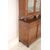 Antica credenza rustica in abete secolo XIX PREZZO TRATTABILE