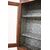 Antica credenza rustica in abete secolo XIX PREZZO TRATTABILE
