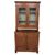 Antica credenza rustica in abete secolo XIX PREZZO TRATTABILE