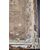 Bassorilievo in stucco policromo raffigurante Madonna con Bambino, Italia Centrale, XV-XVI secolo