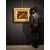 "Scena di interno"
