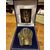Mano destra del Maestro Salvador Dali