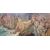 "GROTTA A TELLARO" - GIUSEPPE CASELLI - (1893 - 1976)