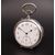 Orologio da tasca  ripetizione ore e quarti, Le Roy, Locle, 1900 circa.