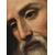San Girolamo, Alessandro Bonvicino, detto il Moretto (Brescia, 1498 circa – 1554) Bottega di