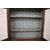 Antica credenza rustica in abete secolo XIX PREZZO TRATTABILE