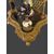 OROLOGIO ORIENTALE 