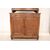 Antica credenza rustica in abete secolo XIX PREZZO TRATTABILE