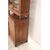 Antica credenza rustica in abete secolo XIX PREZZO TRATTABILE