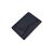 LOUIS VUITTON Portafoglio in Pelle Col. Nero Pocket Organizer S