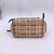 BURBERRY Borsa Shopper in Tela Col. Beige Canterbury M