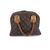 LOUIS VUITTON Borsa a Mano in Tela Col. Marrone Manhattan M