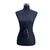 BOTTEGA VENETA Borsa a Tracolla in Pelle Col. Nero The Pouch S