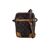 LOUIS VUITTON Borsa a Tracolla in Tela Col. Marrone Danube S