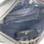 GUCCI Borsa a Tracolla Vintage in Tela Col. Blu Ophidia S