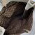 LOUIS VUITTON Borsa Shopper in Tela Col. Beige M
