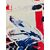 Lassù qualcuno mi ama - Mimmo Rotella (1918-2006)