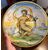 Piatto in maiolica , Venezia XVI secolo VENDUTO
