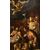 Hans von Achen (Colonia 1552 - Praga 1615) bottega, L’adorazione dei pastori