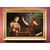 L'Annunciazione, Pieter de Witte (Bruges 1548 - Monaco 1628) Bottega