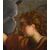 L'Annunciazione, Pieter de Witte (Bruges 1548 - Monaco 1628) Bottega