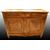 Antica credenza francese stile provenzale del 1800 in ciliegio