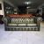 Divano 3 posti chesterfield club vintage inglese originale in pelle verde 