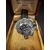 Anello  con  Diamanti  2  ct. 