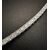Bracciale  Tennis  con   Diamanti  