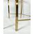 Set tavolino "Nest" - Vintage 1970