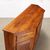 Credenza Scantonata Italia, XX Secolo