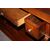 Scrittoio Rustico di inizio 1800 Francese In Legno di Rovere