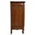 Credenza provenzale del XIX secolo in rovere