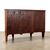 Credenza Scantonata Italia, XX Secolo