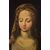 Allegoria della Carità