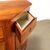 Credenza Scantonata Italia, XX Secolo