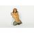 Cristo in terracotta - Italia '600