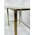 Set tavolino "Nest" - Vintage 1970
