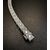 Bracciale  Tennis  con   Diamanti  