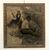 Vittorio Nomellini (Genova 1901 - Firenze 1965) "Operai"